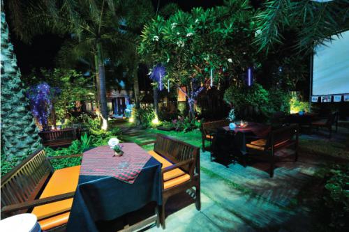 garden_terrace_restaurants_04